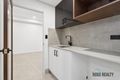 Property photo of 3/17 Balcombe Street Westminster WA 6061