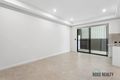 Property photo of 3/17 Balcombe Street Westminster WA 6061