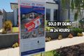 Property photo of 9 Salubris Street Carramar WA 6031