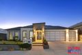 Property photo of 9 Salubris Street Carramar WA 6031