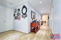 Property photo of 9 Salubris Street Carramar WA 6031