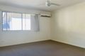 Property photo of 14/39 Gumtree Street Runcorn QLD 4113
