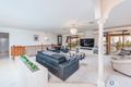Property photo of 129 Perry Drive Chapman ACT 2611