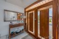 Property photo of 129 Perry Drive Chapman ACT 2611
