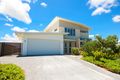 Property photo of 3 Seagate Way Cape Jaffa SA 5275