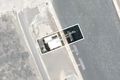 Property photo of 3 Seagate Way Cape Jaffa SA 5275