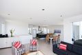 Property photo of 3 Seagate Way Cape Jaffa SA 5275