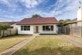 Property photo of 94 Dallas Drive Dallas VIC 3047