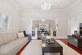 Property photo of 57 The Drive Concord West NSW 2138