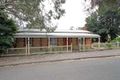 Property photo of 10 Bishop Street Willunga SA 5172