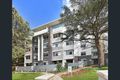 Property photo of 39/212-216 Mona Vale Road St Ives NSW 2075