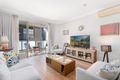 Property photo of 39/212-216 Mona Vale Road St Ives NSW 2075