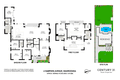 Property photo of 4 Hampden Avenue Wahroonga NSW 2076
