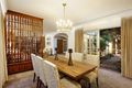 Property photo of 1 Eldene Court Toorak VIC 3142
