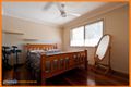 Property photo of 21B Pictum Street Shailer Park QLD 4128