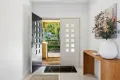 Property photo of 31 Lockheeds Road Little Hampton VIC 3458