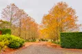 Property photo of 31 Lockheeds Road Little Hampton VIC 3458