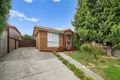 Property photo of 12 Mirrabook Court Berwick VIC 3806