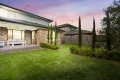 Property photo of 23 Riverbrae Avenue Riverstone NSW 2765