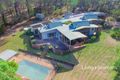 Property photo of 12 Long Angle Road Yellow Rock NSW 2777