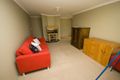 Property photo of 31 Jacqueline Street Ashfield WA 6054
