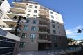 Property photo of 15/13 Bay Drive Meadowbank NSW 2114