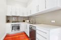 Property photo of 57 The Drive Concord West NSW 2138