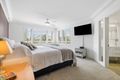 Property photo of 10/129 Surf Parade Broadbeach QLD 4218