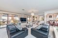 Property photo of 129 Perry Drive Chapman ACT 2611