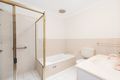 Property photo of 2/9-11 Clements Parade Kirrawee NSW 2232