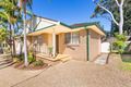 Property photo of 2/9-11 Clements Parade Kirrawee NSW 2232