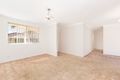 Property photo of 2/9-11 Clements Parade Kirrawee NSW 2232