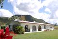 Property photo of 10 Glenmore Road Mount Archer QLD 4514