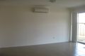 Property photo of 2/7 Duncan Crescent Joyner QLD 4500
