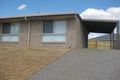 Property photo of 2/7 Duncan Crescent Joyner QLD 4500