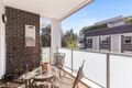 Property photo of 39/212-216 Mona Vale Road St Ives NSW 2075