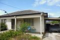 Property photo of 79 Scoresby Road Bayswater VIC 3153