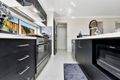 Property photo of 13 Kurrabung Drive Fletcher NSW 2287