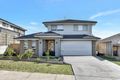 Property photo of 13 Kurrabung Drive Fletcher NSW 2287