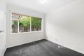 Property photo of 12 Mirrabook Court Berwick VIC 3806