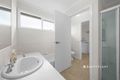 Property photo of 12 Mirrabook Court Berwick VIC 3806