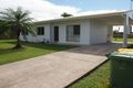 Property photo of 13 Murphy Street Gordonvale QLD 4865