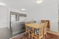 Property photo of 77/40 Philip Hodgins Street Wright ACT 2611