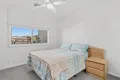 Property photo of 77/40 Philip Hodgins Street Wright ACT 2611