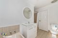 Property photo of 30 Pollock Street Bentley WA 6102