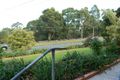 Property photo of 63 Delaware Street Geebung QLD 4034