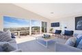 Property photo of 12 James Road Belair SA 5052