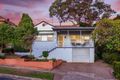 Property photo of 11 Boronia Avenue Adamstown Heights NSW 2289