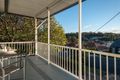 Property photo of 11 Boronia Avenue Adamstown Heights NSW 2289