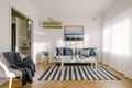 Property photo of 11 Boronia Avenue Adamstown Heights NSW 2289